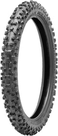 Dunlop Geomax MX53 Front Tire 60/100-10 - Off-Road Control