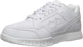 British Knights Metros Men's Oxford Sneaker - Classic Retro Comfort