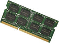 16GB DDR4 2400MHz PC4-19200 SODIMM Laptop Memory - Reliable Upgrade