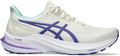 ASICS GT-2000 12 Running Shoe - Balanced Stability and Cushion