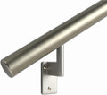 Promenaid 13ft Flush Handrail Kit - Champagne - Easy Install