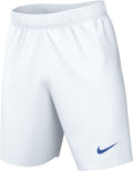 Nike Youth Park III Active Shorts for Kids - Comfortable and Stylish