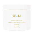 OUAI Scalp & Body Scrub St. Barts - Exfoliating Sugar & Coconut Oil