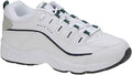Easy Spirit Romy Sneaker - Lightweight, Orthotic Friendly Comfort you