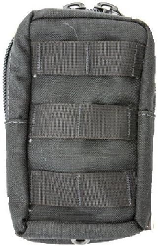 High Speed Gear Mini Radio Utility Pouch for Versatile Use