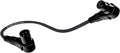 Balanced XLR Cable Right Angle Male to Female - 200 ft Pro Audio