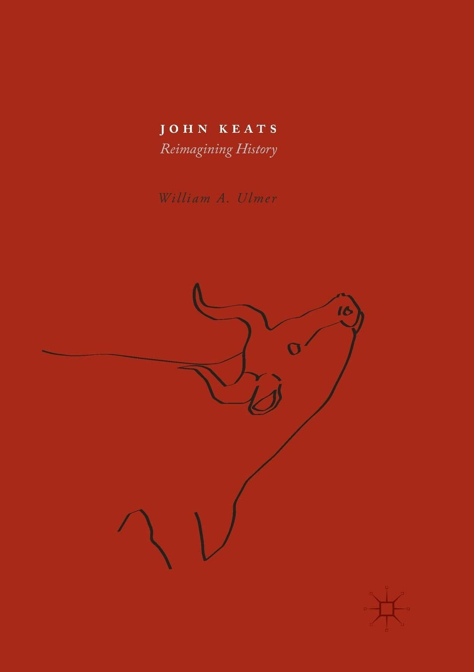 John Keats: Reimagining History - A Deep Dive into Poetry
