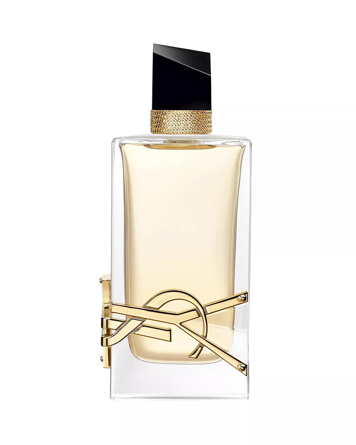 YSL Libre Eau de Parfum Spray for Women - Floral Elegance
