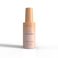 Suntouched Sun Hair Lightener for Dark Hair - Gradual Brunette