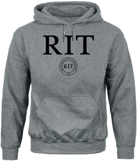 Barnesmith Hooded Sweatshirt for Comfort and Style