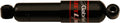 Gabriel Fleetline Cab Shock Absorber 83011 - Heavy Duty Ride Control