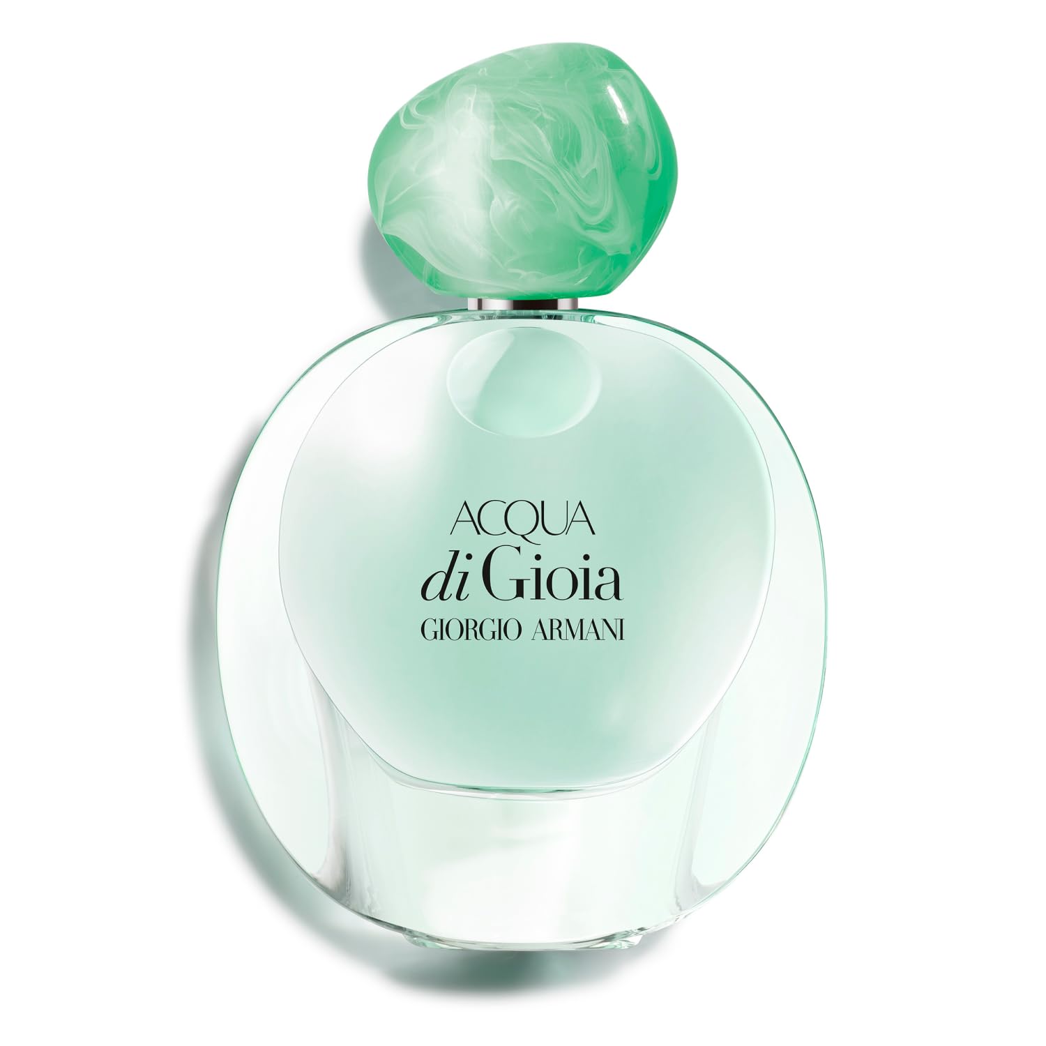 Armani Beauty Acqua di Gioia Eau de Parfum for Women Review