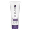 BIOLAGE Ultra Hydra Source Leave-in Cream - Hydrating Care for Very