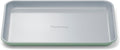 Caraway Nonstick Ceramic Small Baking Sheet 9x13 - Sage