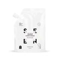SEEN Deeper Conditioner Eco-Refill Fragrance Free - For Dry, Sensitive