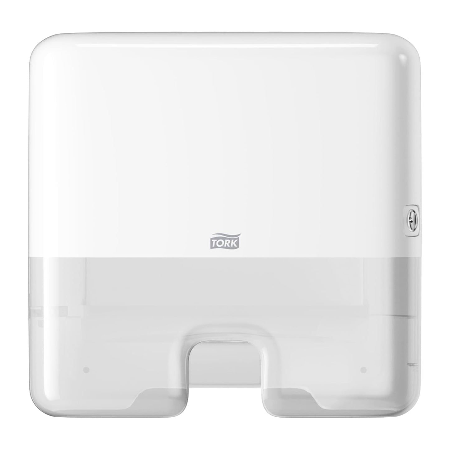 Tork Xpress Mini Multifold Hand Towel Dispenser for Hygiene
