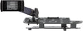 Bulletpoint RubiGrid Metal Dash Mount for 2019+ RAM Trucks - Multi