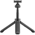 DJI Osmo Action Mini Extension Rod - Compact Extendable Rod for Action