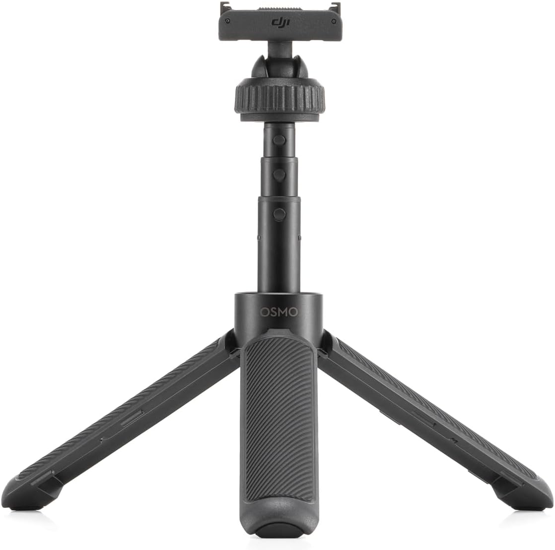 DJI Osmo Action Mini Extension Rod for Vlogs and Sports