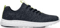Women's Slip-Resistant Work Sneakers Everlight - Comfortable Non-Slip
