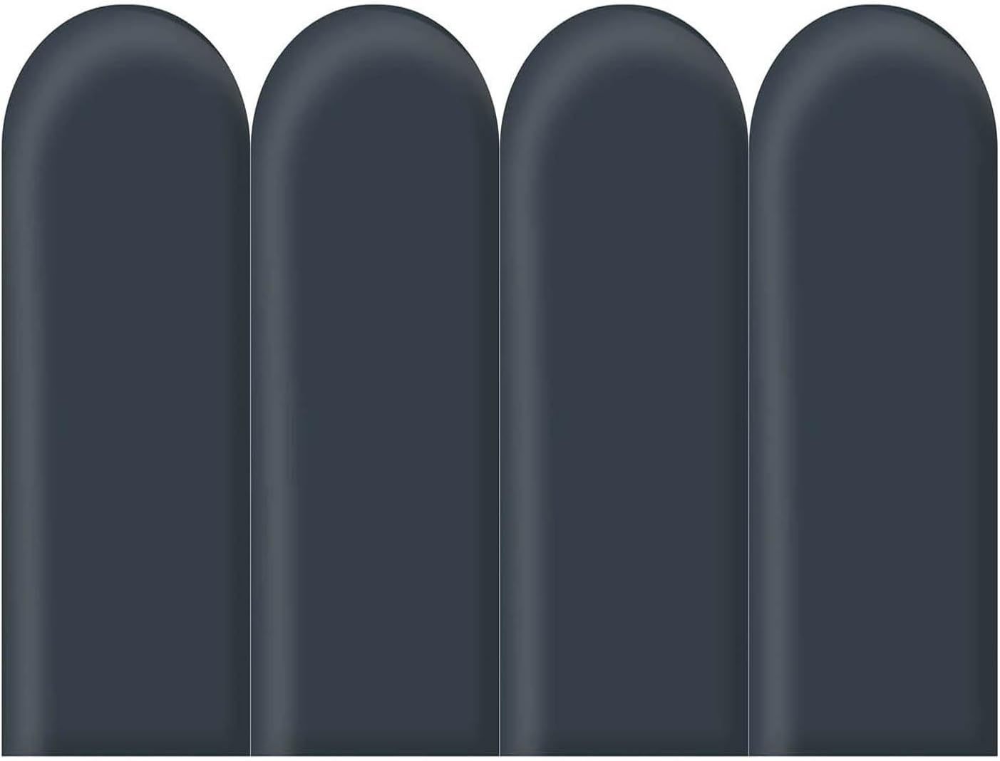 Kids Autism Wall Padding Panels for Safe Playrooms & Bedrooms