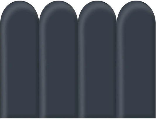 Kids Autism Wall Padding Panels for Safe Playrooms & Bedrooms