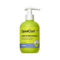 DevaCurl Leave-In Decadence Moisturizing Leave-In Conditioner - Green