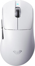 AULA SC900 Max Wireless Gaming Mouse - 62g Lightweight, 30k DPI