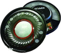 Enhance Your Sound: ELFINEAR 40mm Headphone Speakers