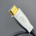 120 FT High Speed HDMI Cable Male to Male with Ethernet - Built-in