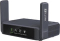 GL.iNet GL-BE3600 Slate 7 Portable Travel Router for Wi-Fi 7