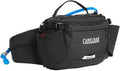 CamelBak M.U.L.E. 5 Waist Belt Hydration Pack - Low-Profile Ride