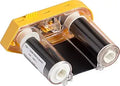 Brady M61-R6010 BMP61 Ribbon Cartridge - Fast Replace 2 in x 75 ft