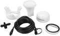 Garmin GPS 24xd GPS Antenna with Heading Sensor - Precise Multi-Band