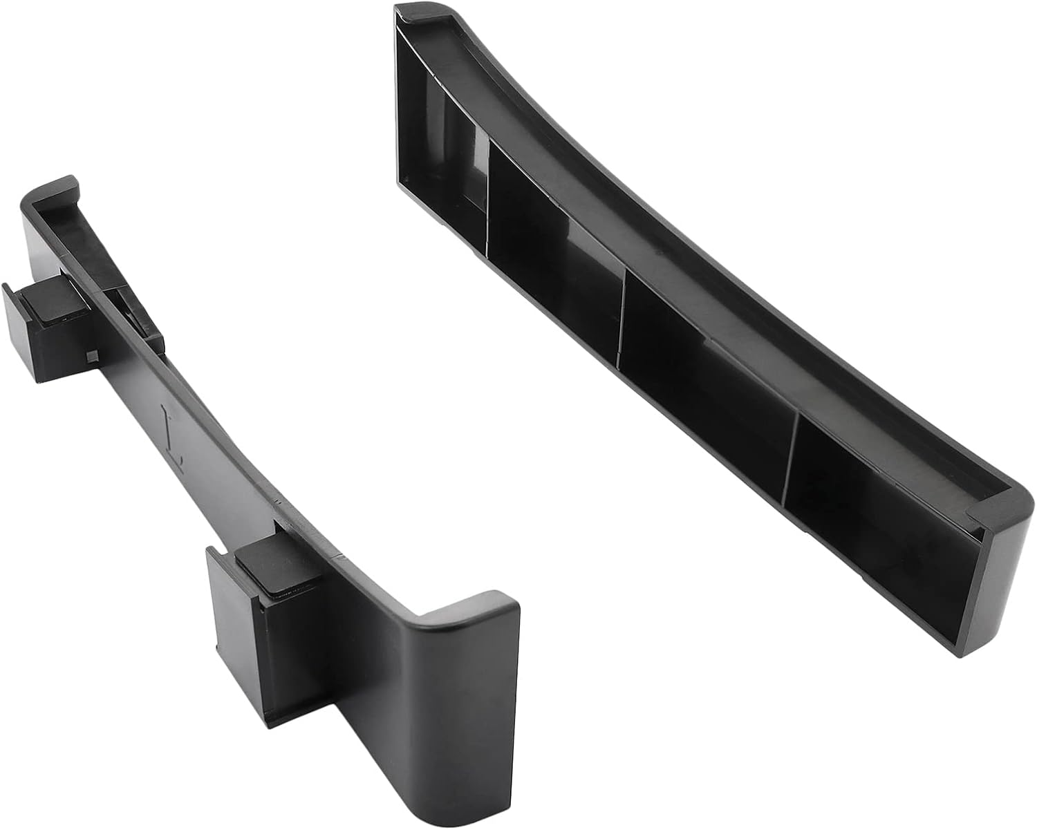 Stylish PS5 Stands for Ultimate Stability!