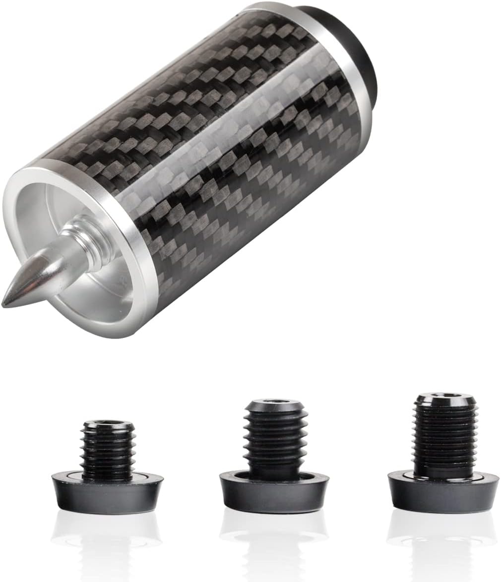 KONLLEN Pool Cue Extension for Enhanced Billiard Performance
