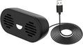 HONKYOB USB Mini Speaker - Rich Bass & Hi-Quality Sound