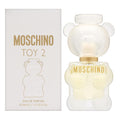 Moschino Toy 2 Eau de Parfum Spray for Women - 1.7 oz