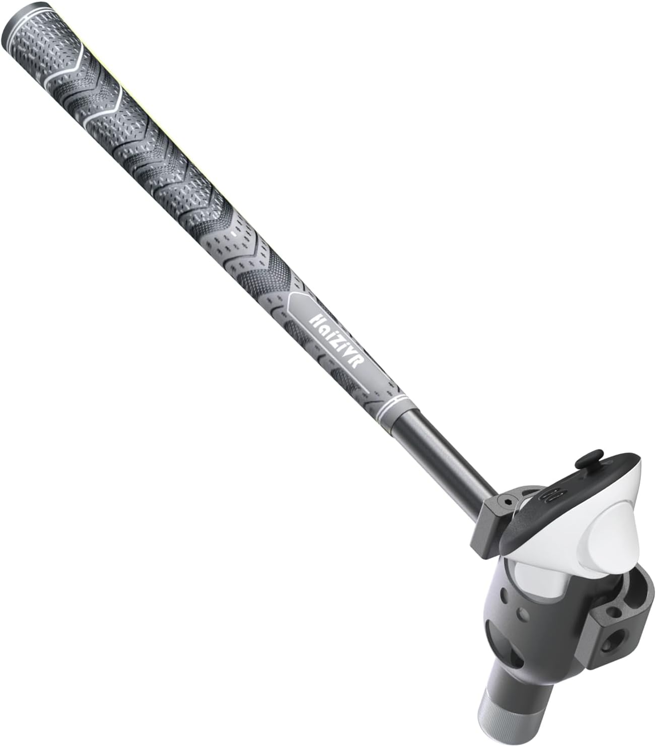 HaiZiVR 90 VR Golf Club for Meta Quest 3S