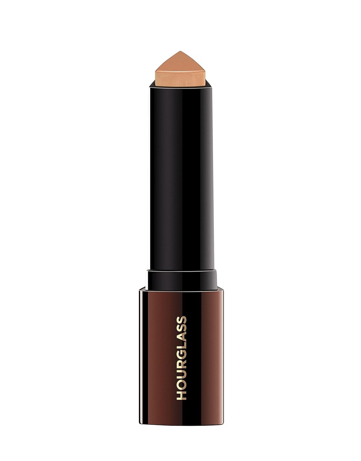 Hourglass Vanish Seamless Finish Foundation Stick Review