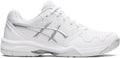 Women's Gel-Dedicate 7 Tennis Shoes - Baseline Stability