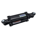 TR Tie Rod Cylinder 3 1/2ft Bore x 8ft Stroke - Durable 2500 PSI