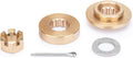 VIF OEM Upgrade Propeller Installation Hardware Kit - Fits Yamaha