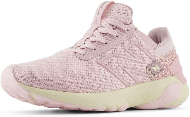 New Balance Womens Fresh Foam X 1440 V1 for Ultimate Comfort