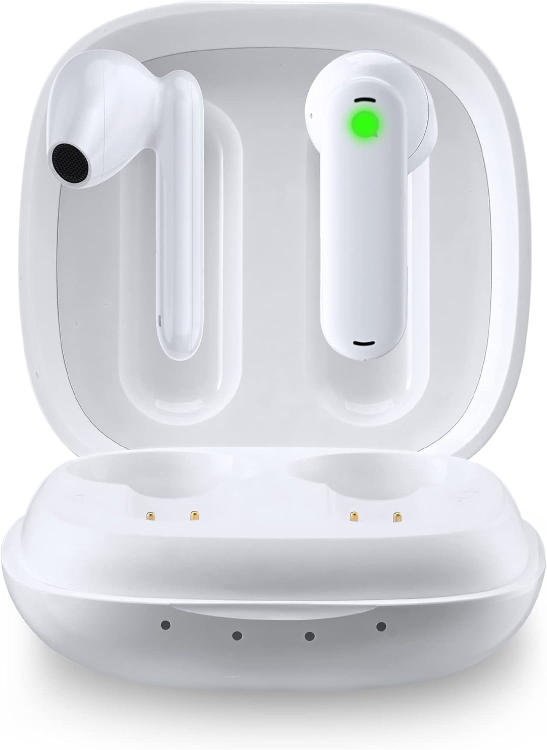 Revolutionary Timekettle Translation Earbuds