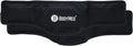 BodyMed Reusable Gel Ice Pack Cold Compress (Neck Contour) - Targeted