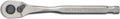 CRAFTSMAN Standard Ratchet 3/8-in Drive 120-Tooth - Smooth One-Hand