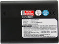 Replacement Battery for Juniper 12523 and Allegro Series - Reliable