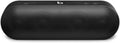 beats Pill Plus Portable Wireless Speaker - Renewed - Portable HD