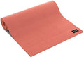 Aeromat Elite 6mm Thick Yoga Mat - PVC-Free